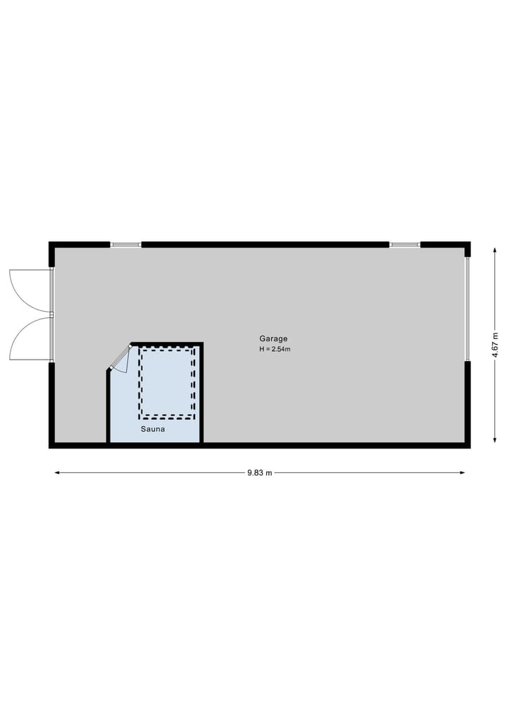 Foto 38 van Beetzlaan 75