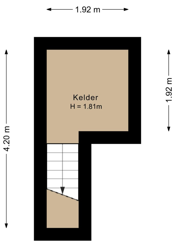 Foto 40 van Beetzlaan 75