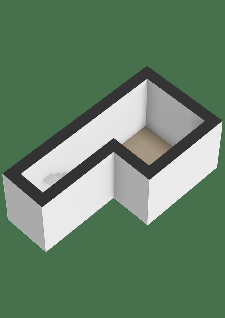 Foto 41 van Beetzlaan 75