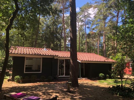 De Jutberg thumbnail