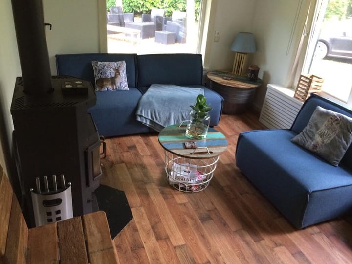 Foto 3 van De Jutberg 78-51