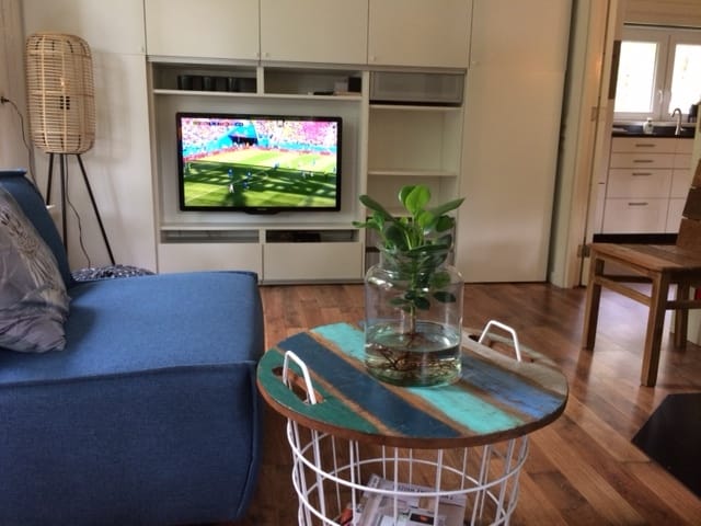 Foto 4 van De Jutberg 78-51