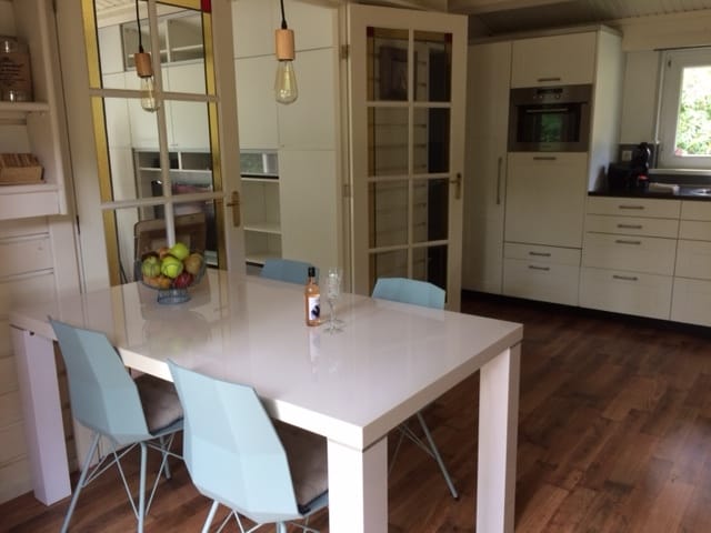 Foto 5 van De Jutberg 78-51