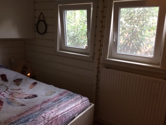 Foto 6 van De Jutberg 78-51