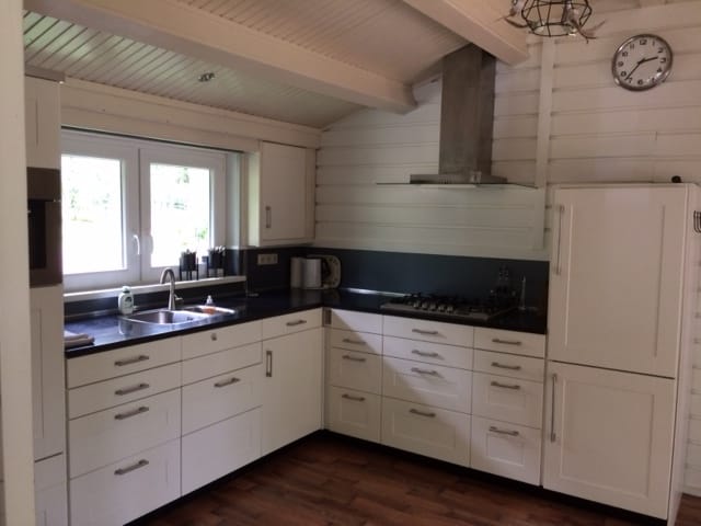 Foto 7 van De Jutberg 78-51