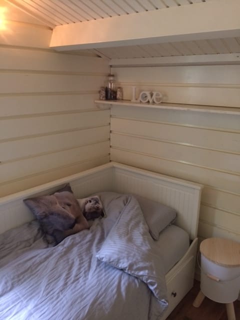 Foto 8 van De Jutberg 78-51