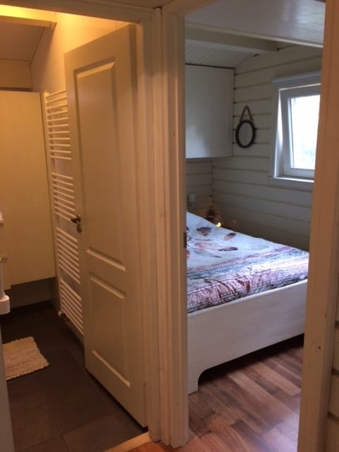 Foto 9 van De Jutberg 78-51