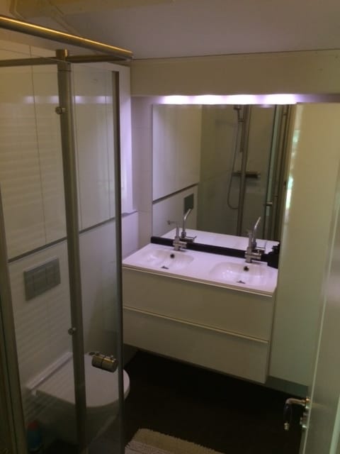 Foto 10 van De Jutberg 78-51