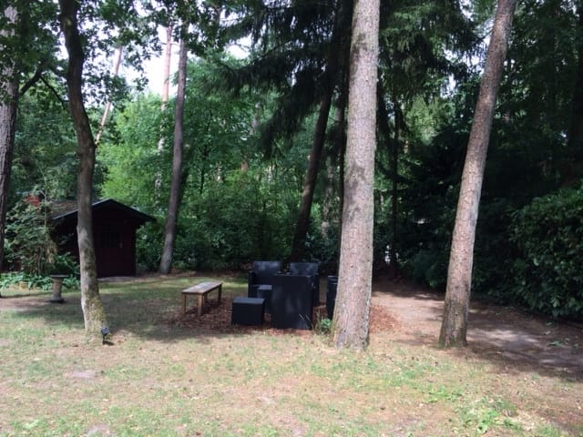 Foto 11 van De Jutberg 78-51