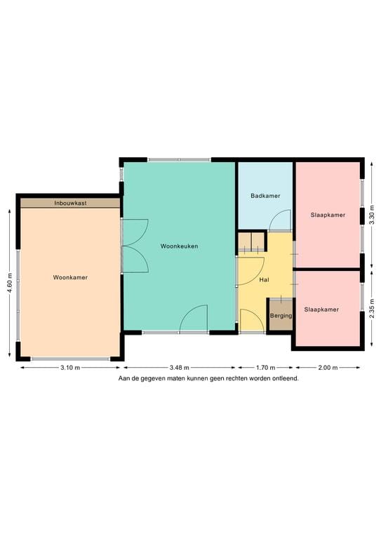 Foto 14 van De Jutberg 78-51