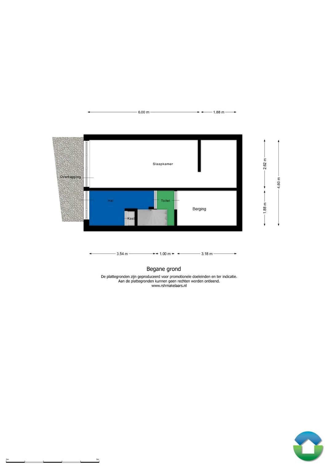 Photo 32 of Linie 243