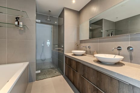 Haarlemmerplein 22-A tertiary image