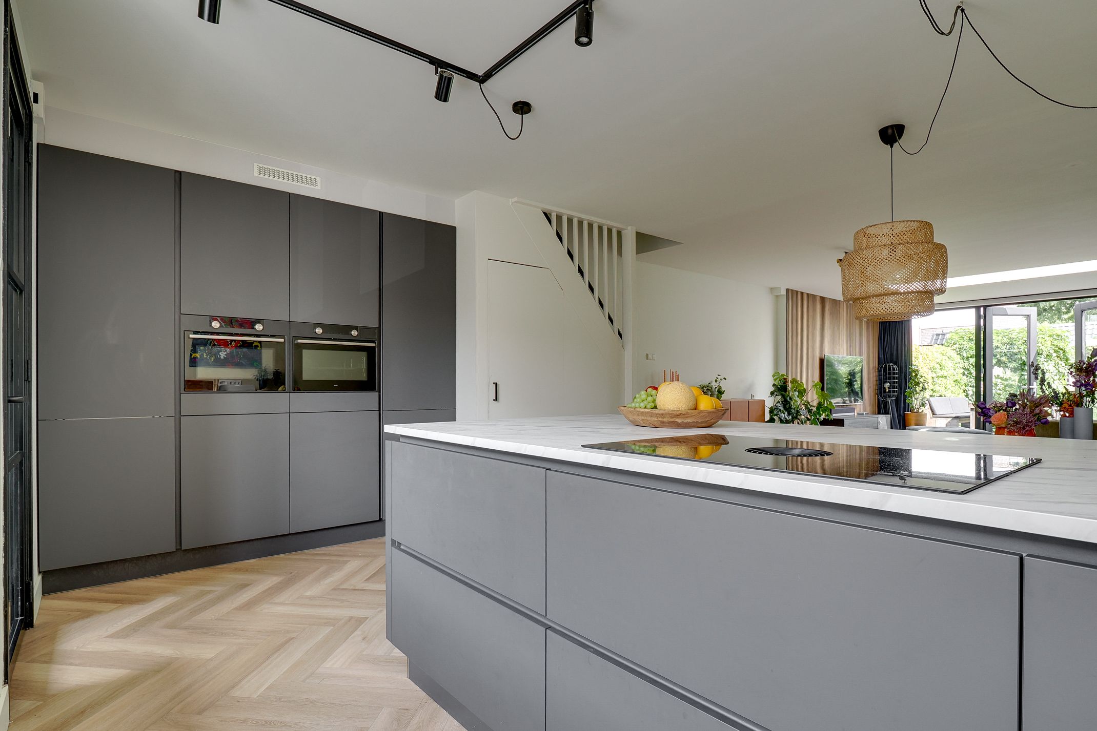 Foto 3 van Framboosgaarde 6