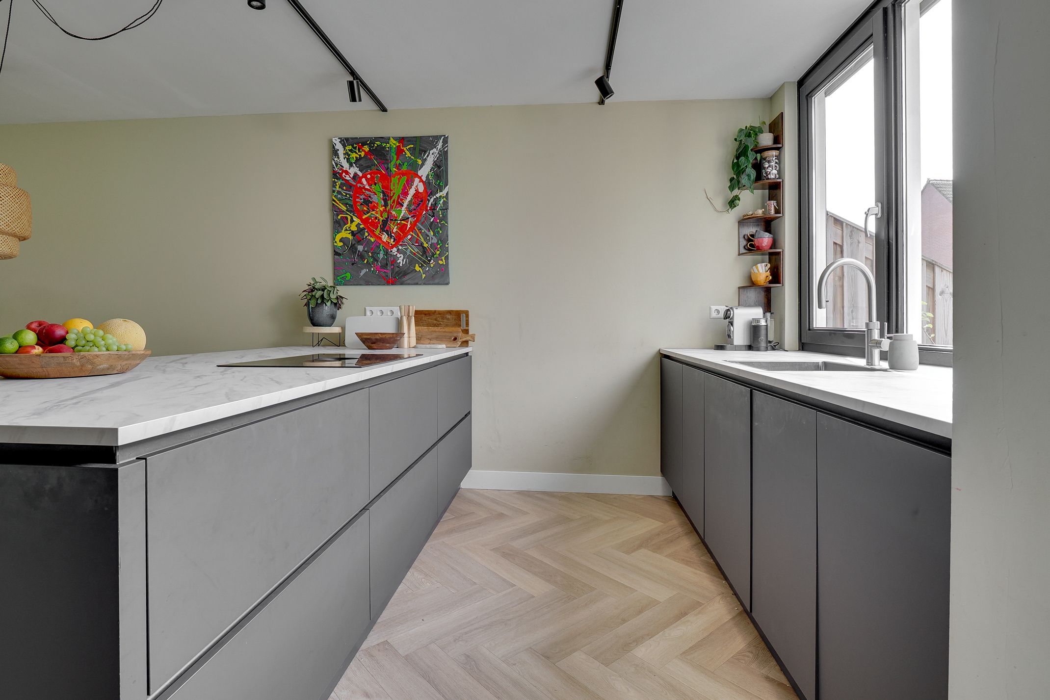 Foto 6 van Framboosgaarde 6