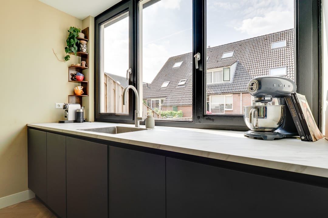 Foto 7 van Framboosgaarde 6