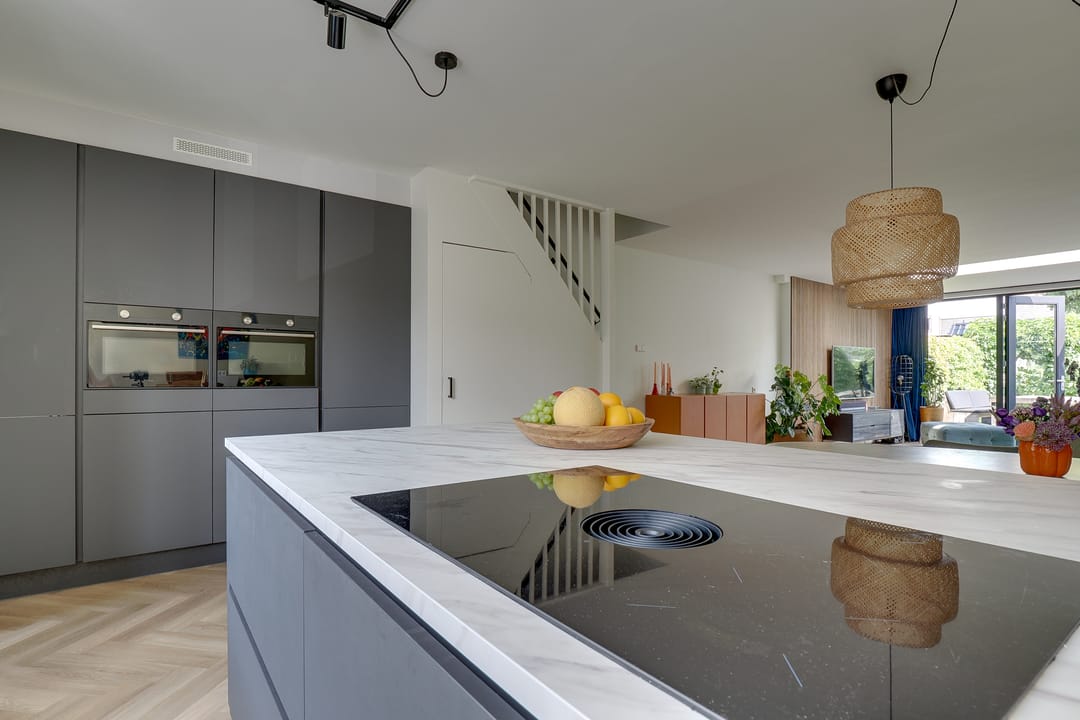 Foto 8 van Framboosgaarde 6