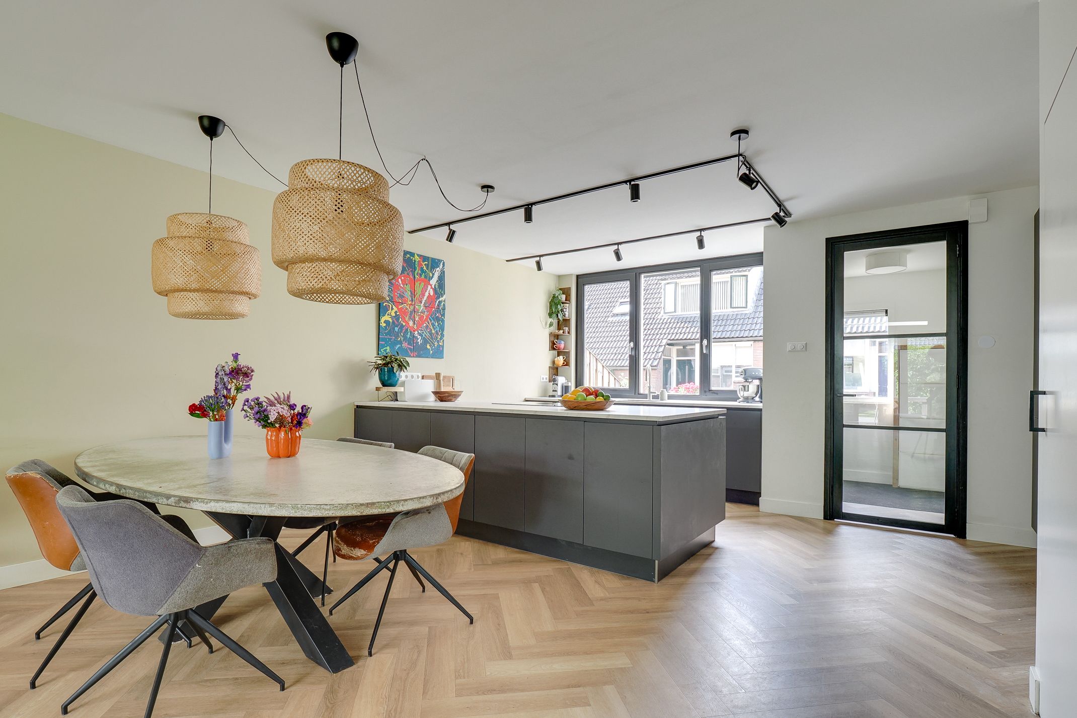 Foto 9 van Framboosgaarde 6