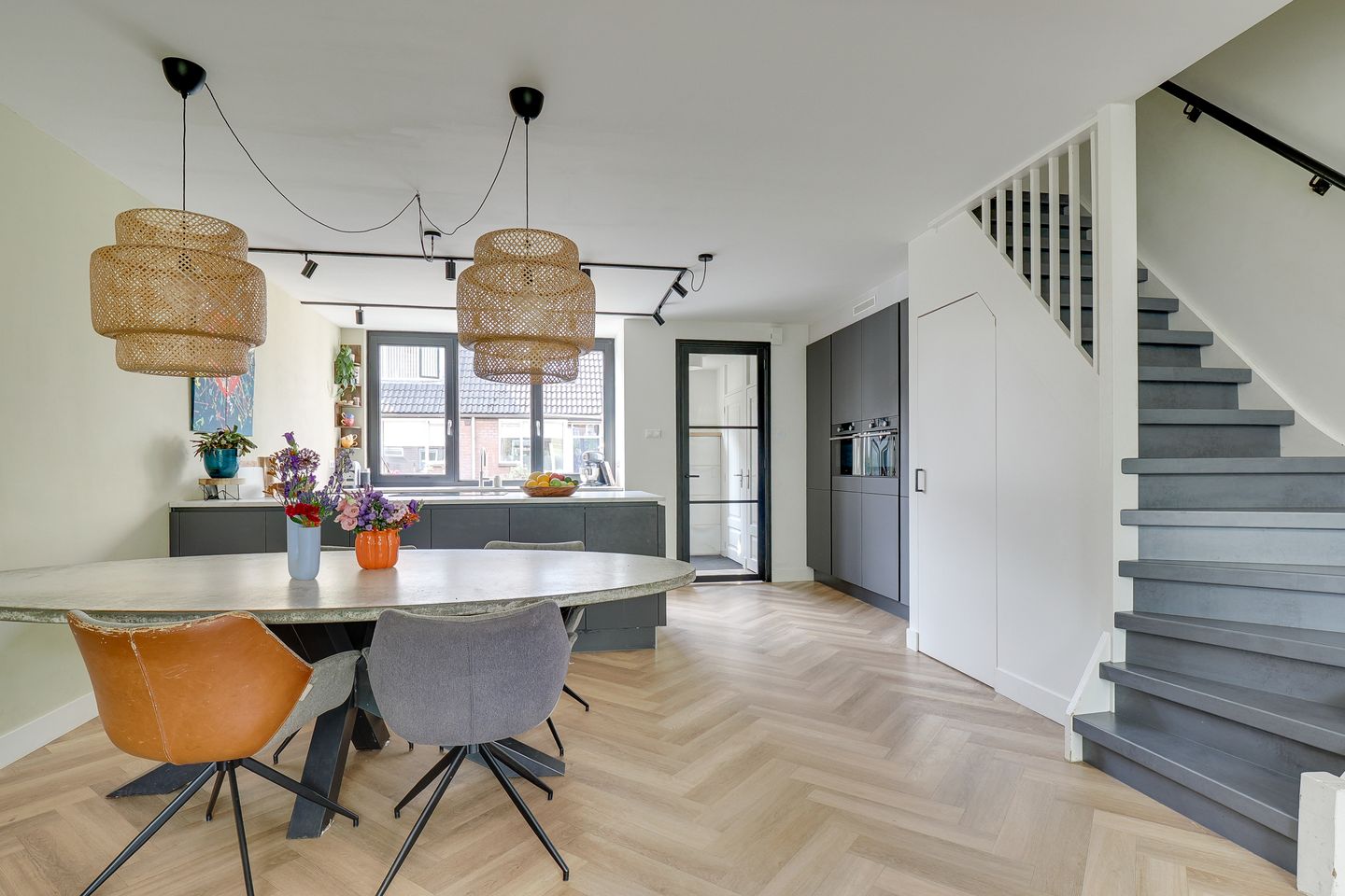 Foto 10 van Framboosgaarde 6