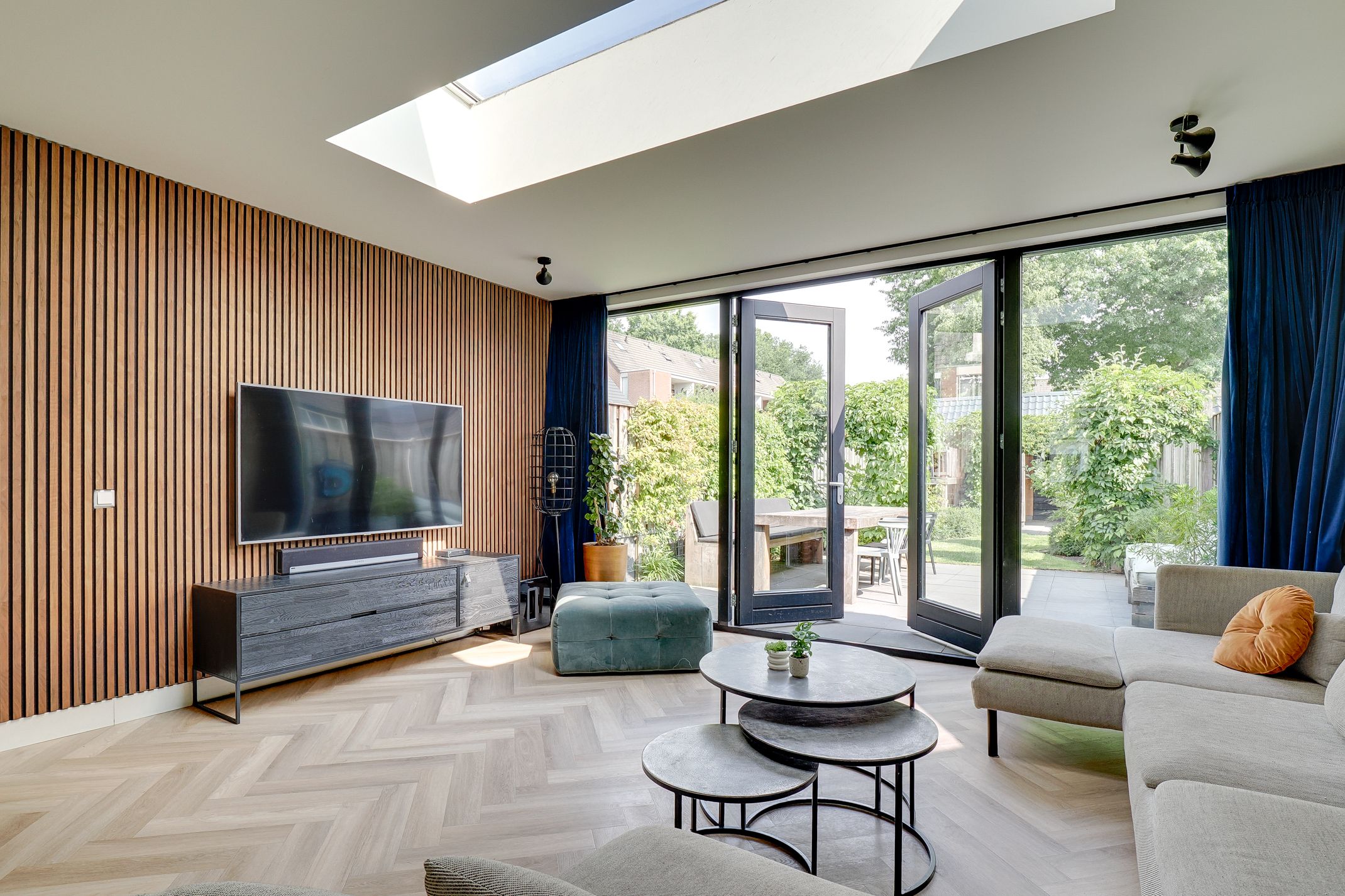 Foto 12 van Framboosgaarde 6