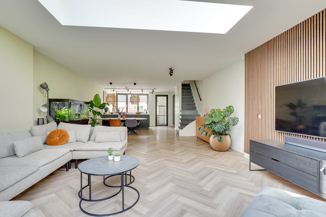 Foto 13 van Framboosgaarde 6