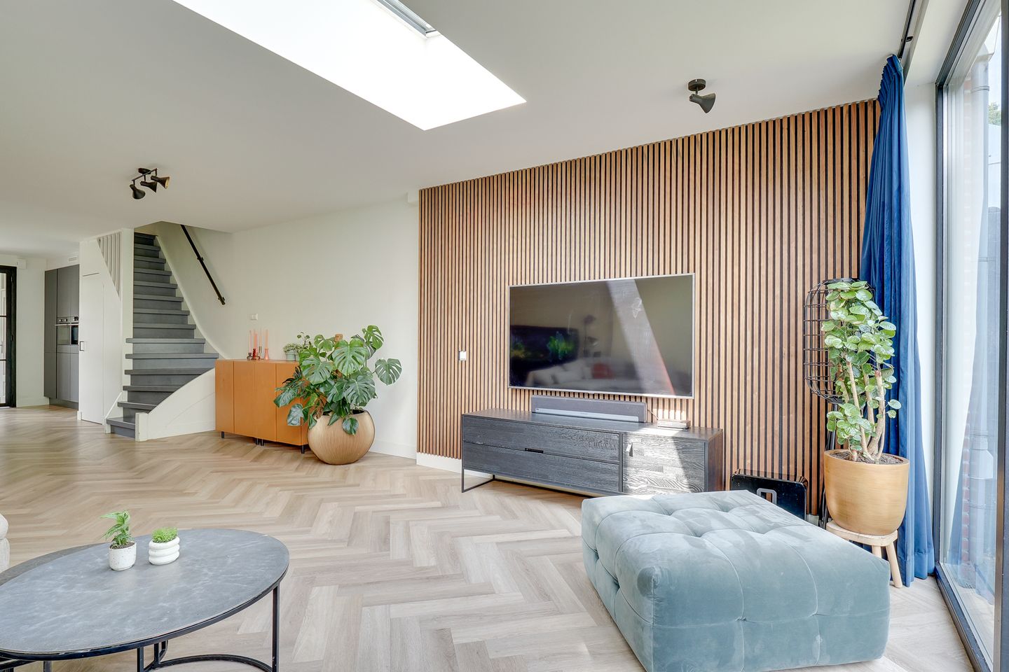 Foto 14 van Framboosgaarde 6