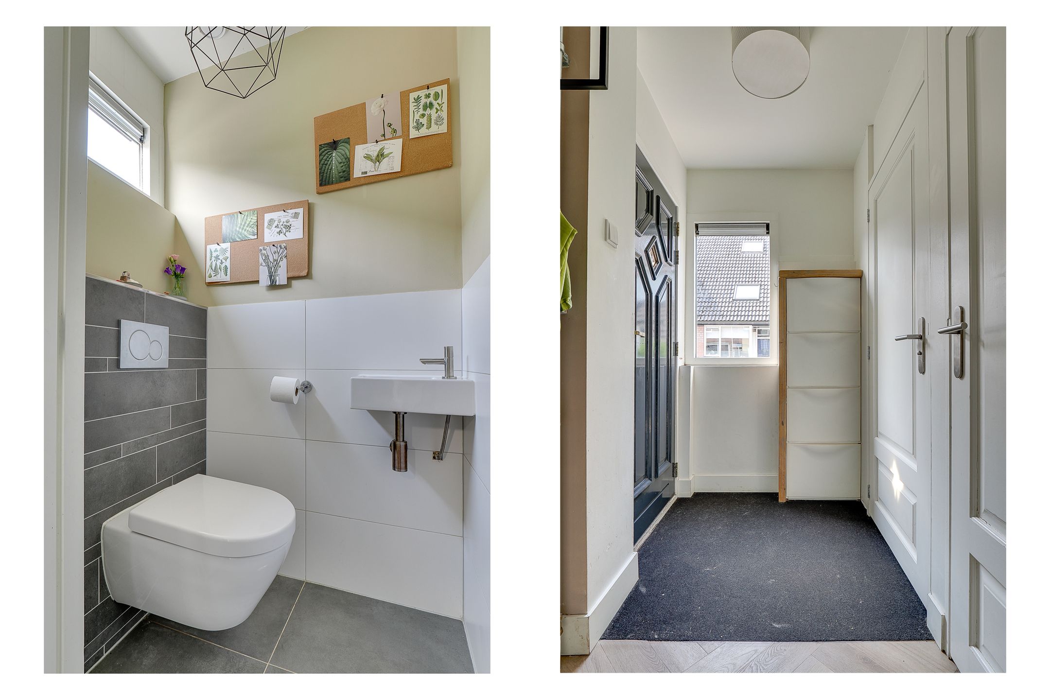 Foto 15 van Framboosgaarde 6