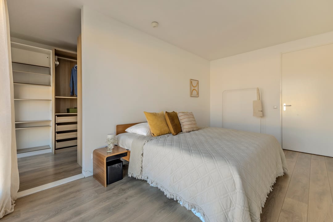 Photo 16 of Haarlemmerplein 22-A