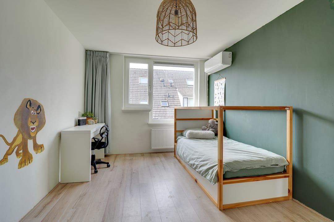 Foto 16 van Framboosgaarde 6