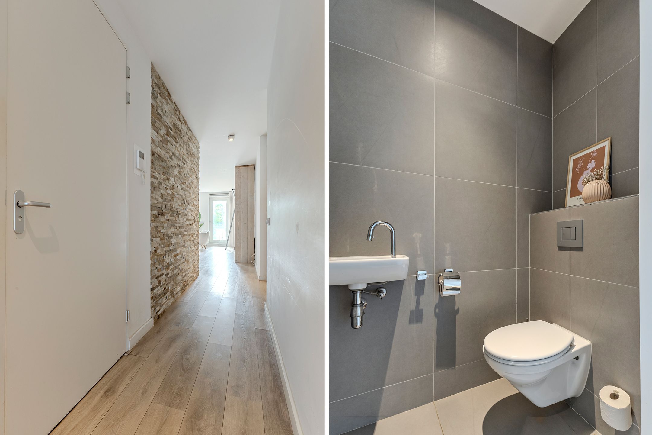 Photo 18 of Haarlemmerplein 22-A