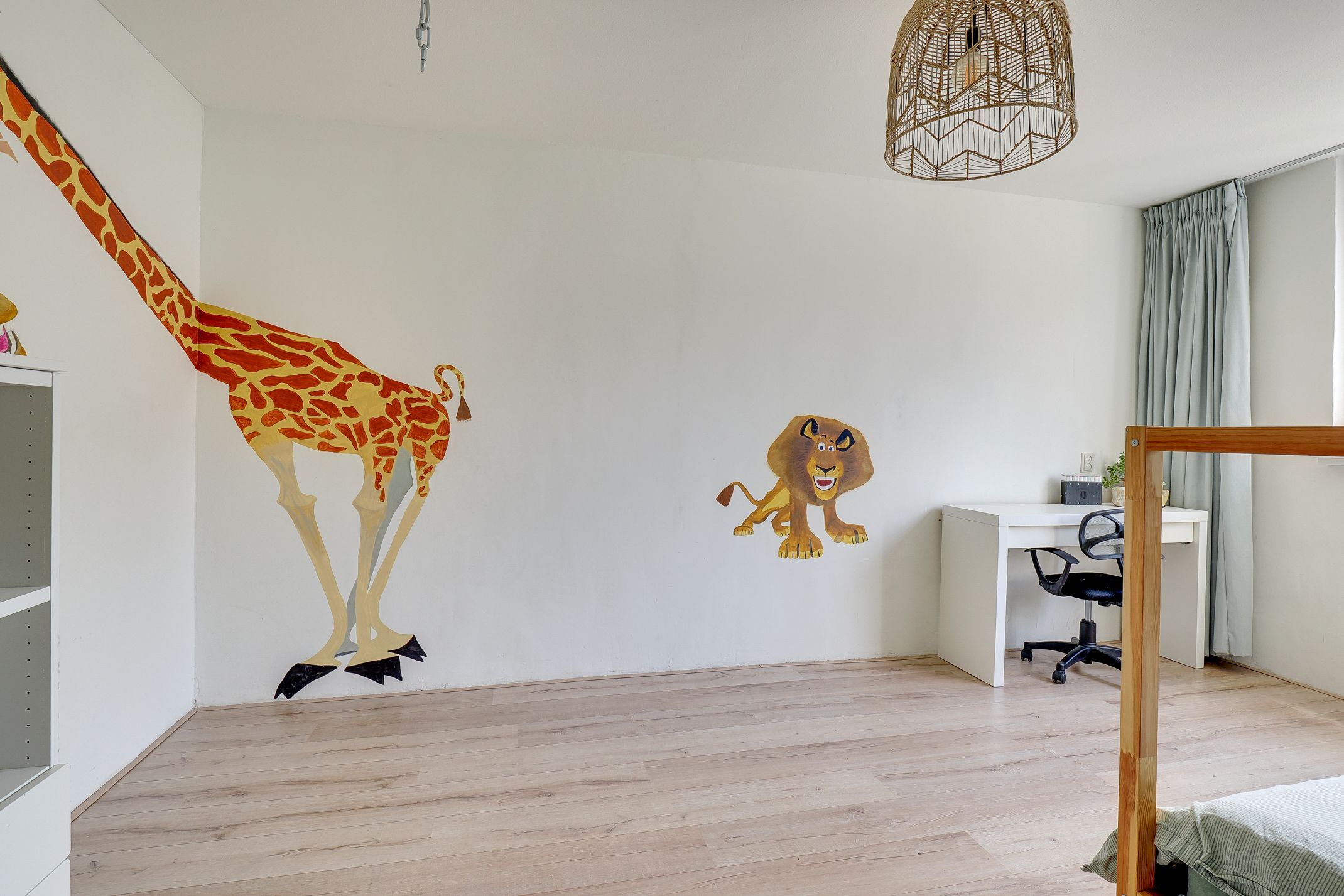 Foto 18 van Framboosgaarde 6