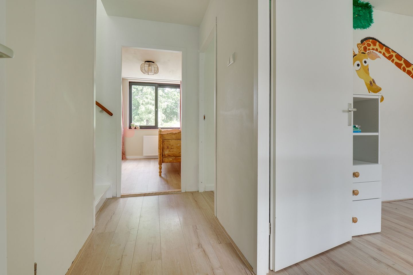 Foto 19 van Framboosgaarde 6