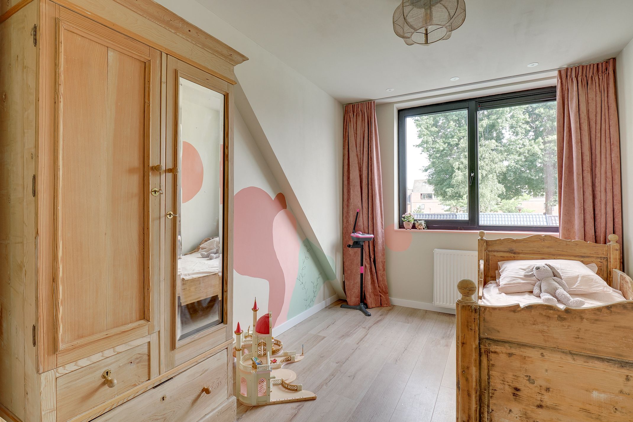 Foto 21 van Framboosgaarde 6