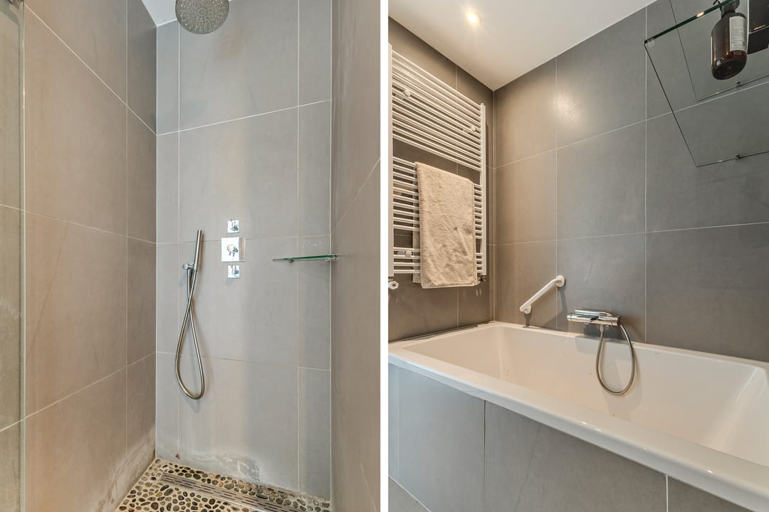 Photo 23 of Haarlemmerplein 22-A