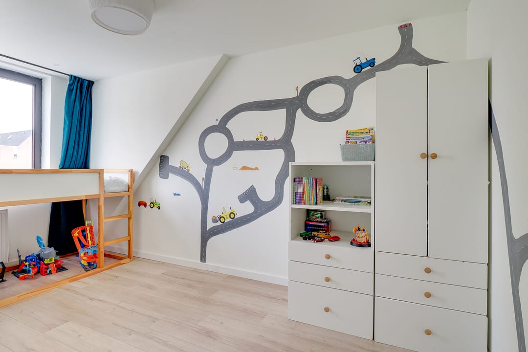 Foto 23 van Framboosgaarde 6