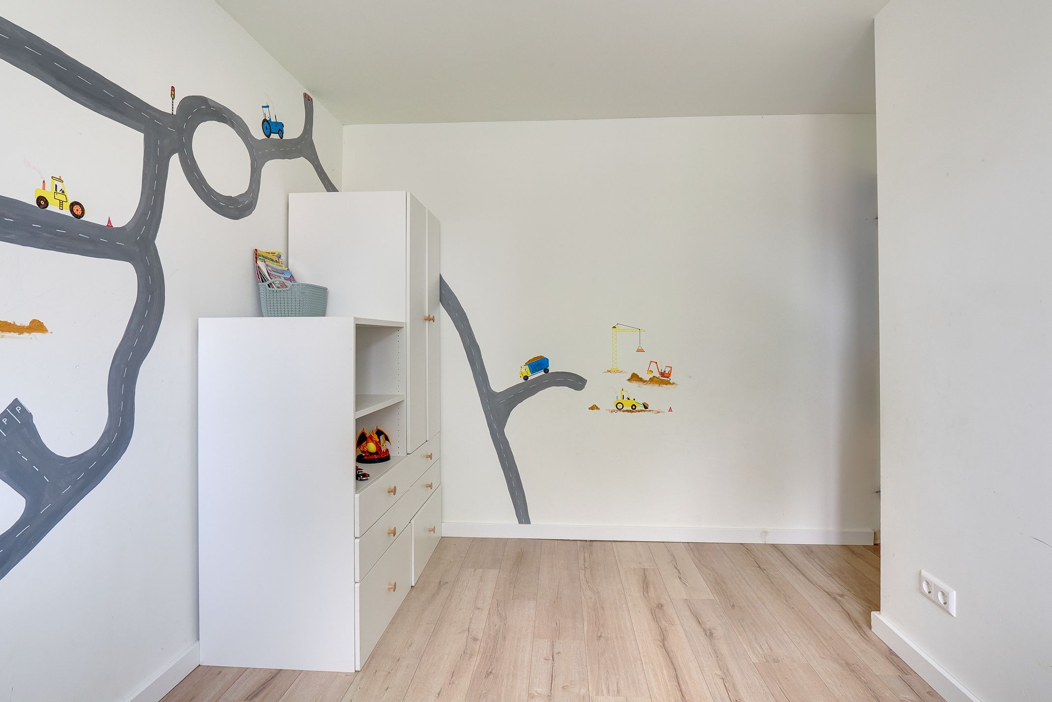 Foto 24 van Framboosgaarde 6