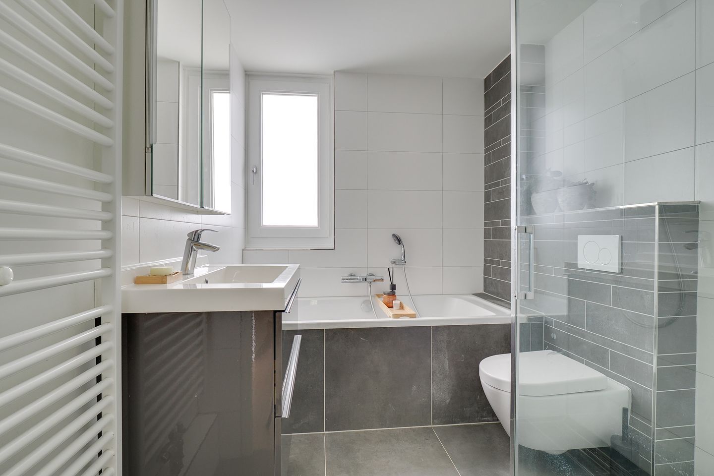 Foto 25 van Framboosgaarde 6