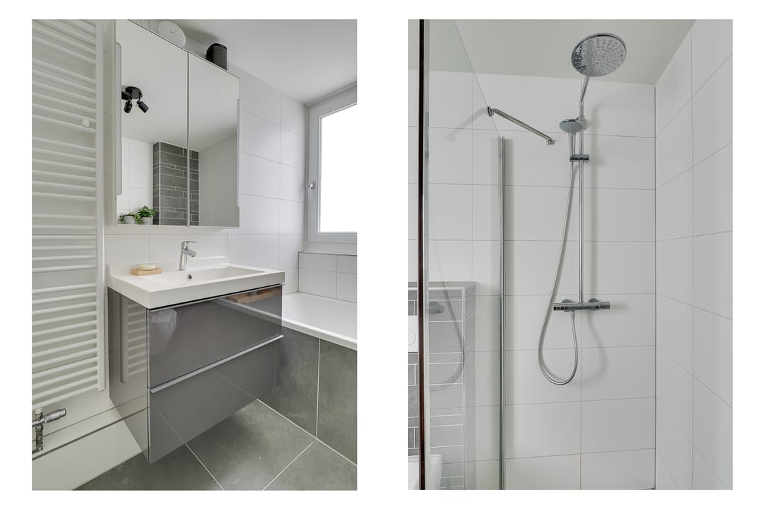 Foto 26 van Framboosgaarde 6