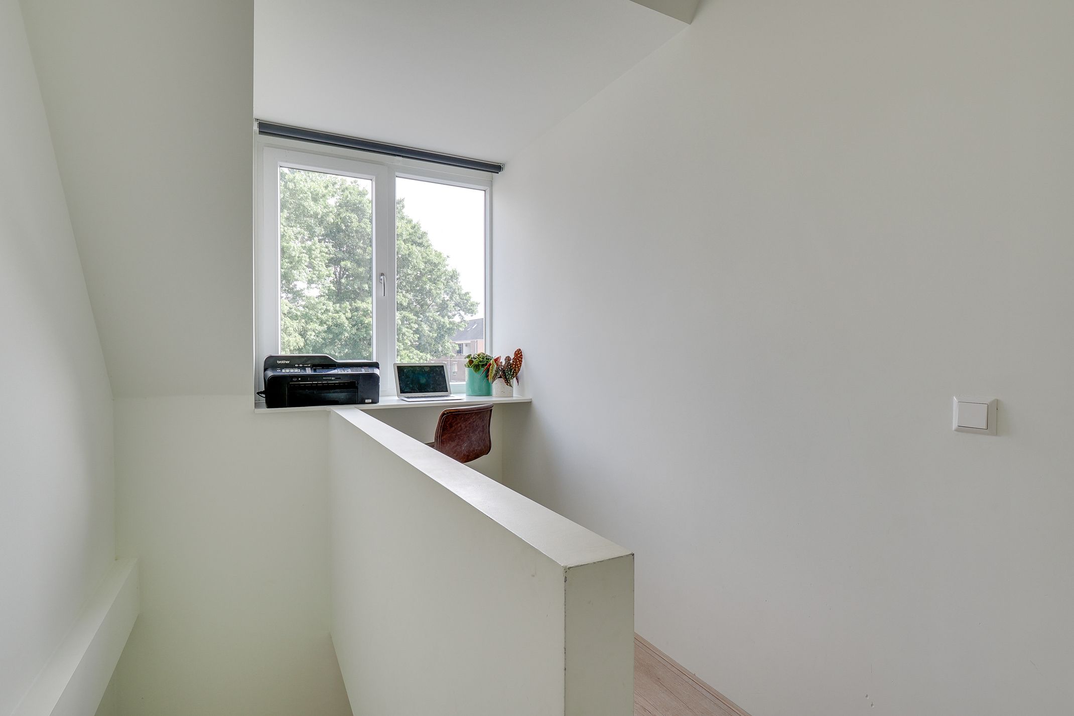 Foto 27 van Framboosgaarde 6