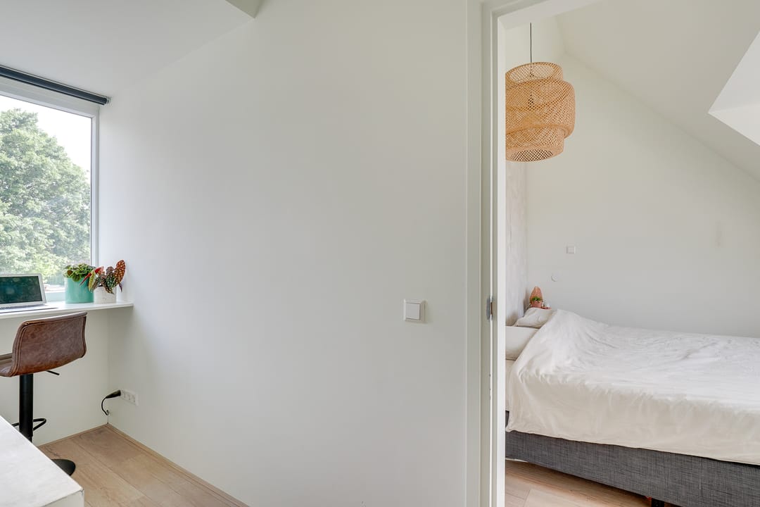 Foto 28 van Framboosgaarde 6