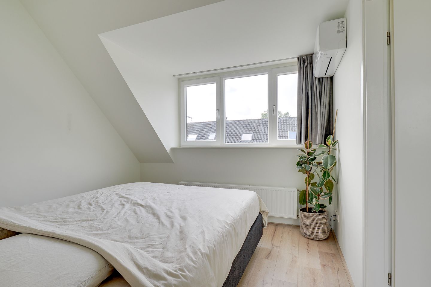 Foto 29 van Framboosgaarde 6