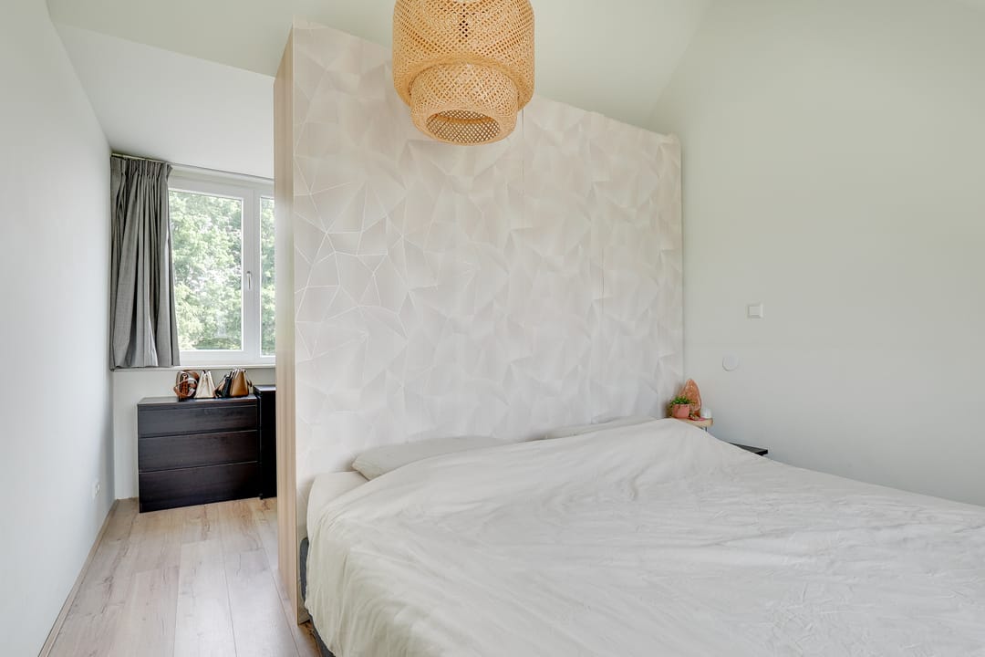 Foto 31 van Framboosgaarde 6