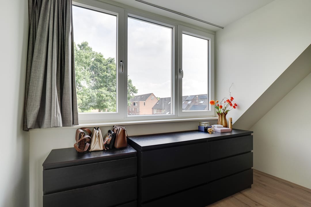 Foto 32 van Framboosgaarde 6