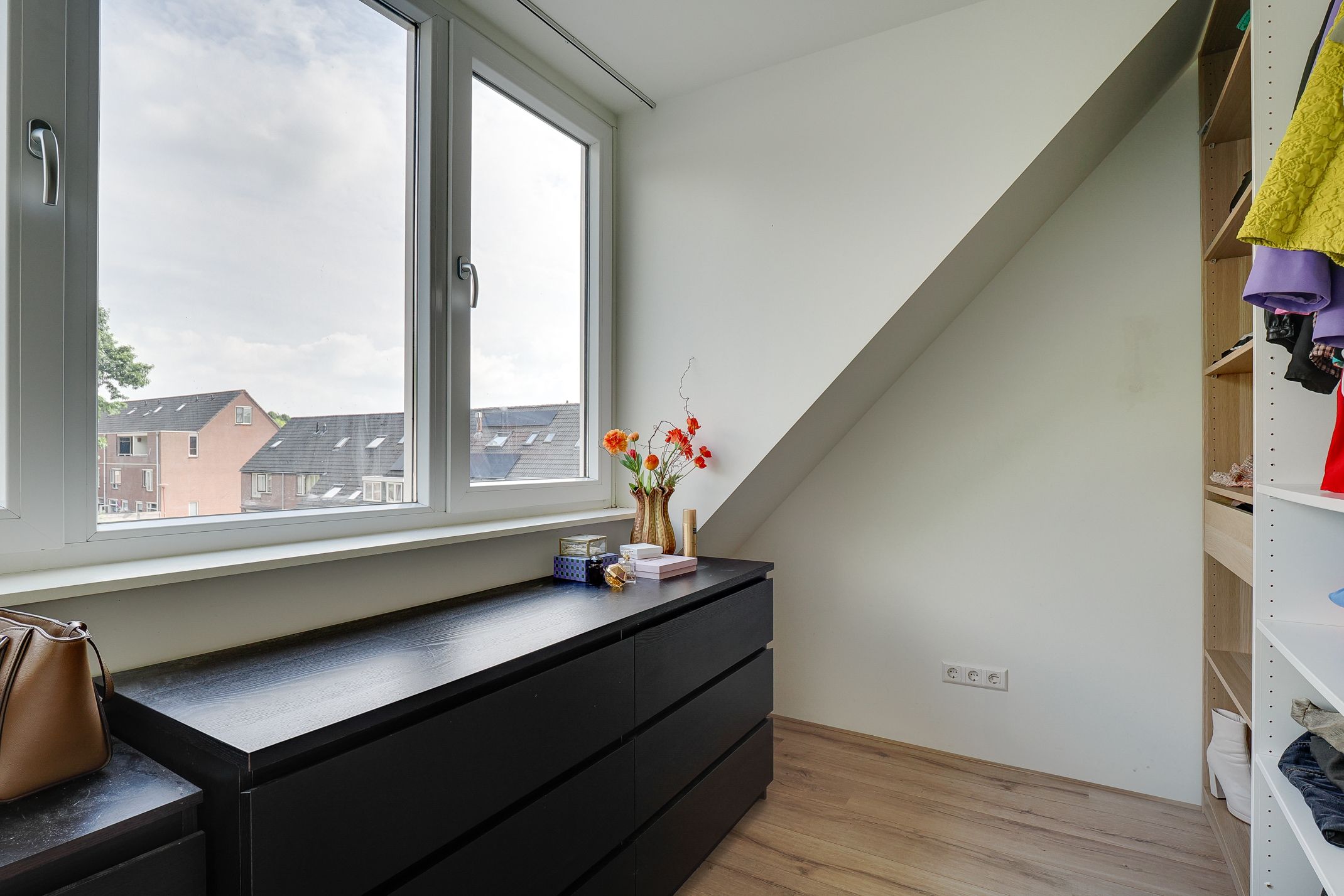 Foto 33 van Framboosgaarde 6