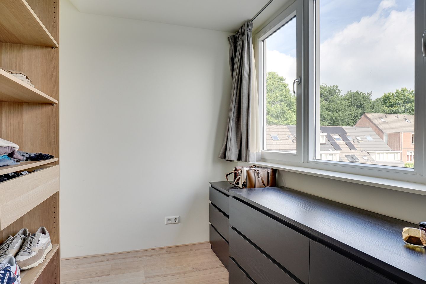 Foto 34 van Framboosgaarde 6