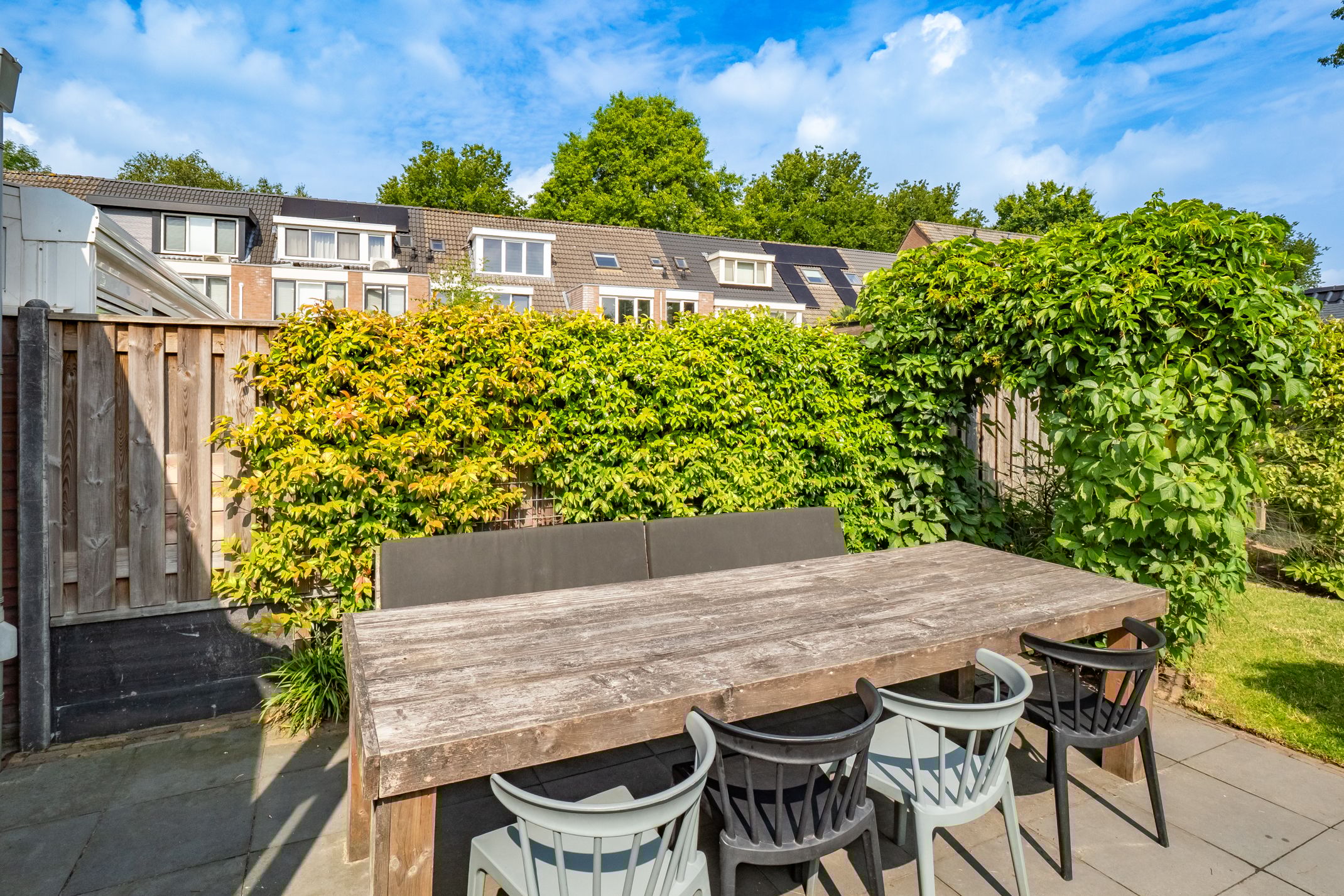 Foto 36 van Framboosgaarde 6