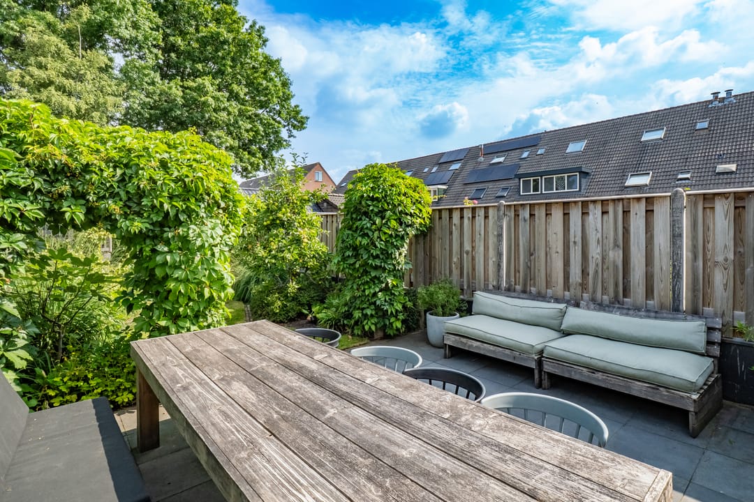 Foto 37 van Framboosgaarde 6