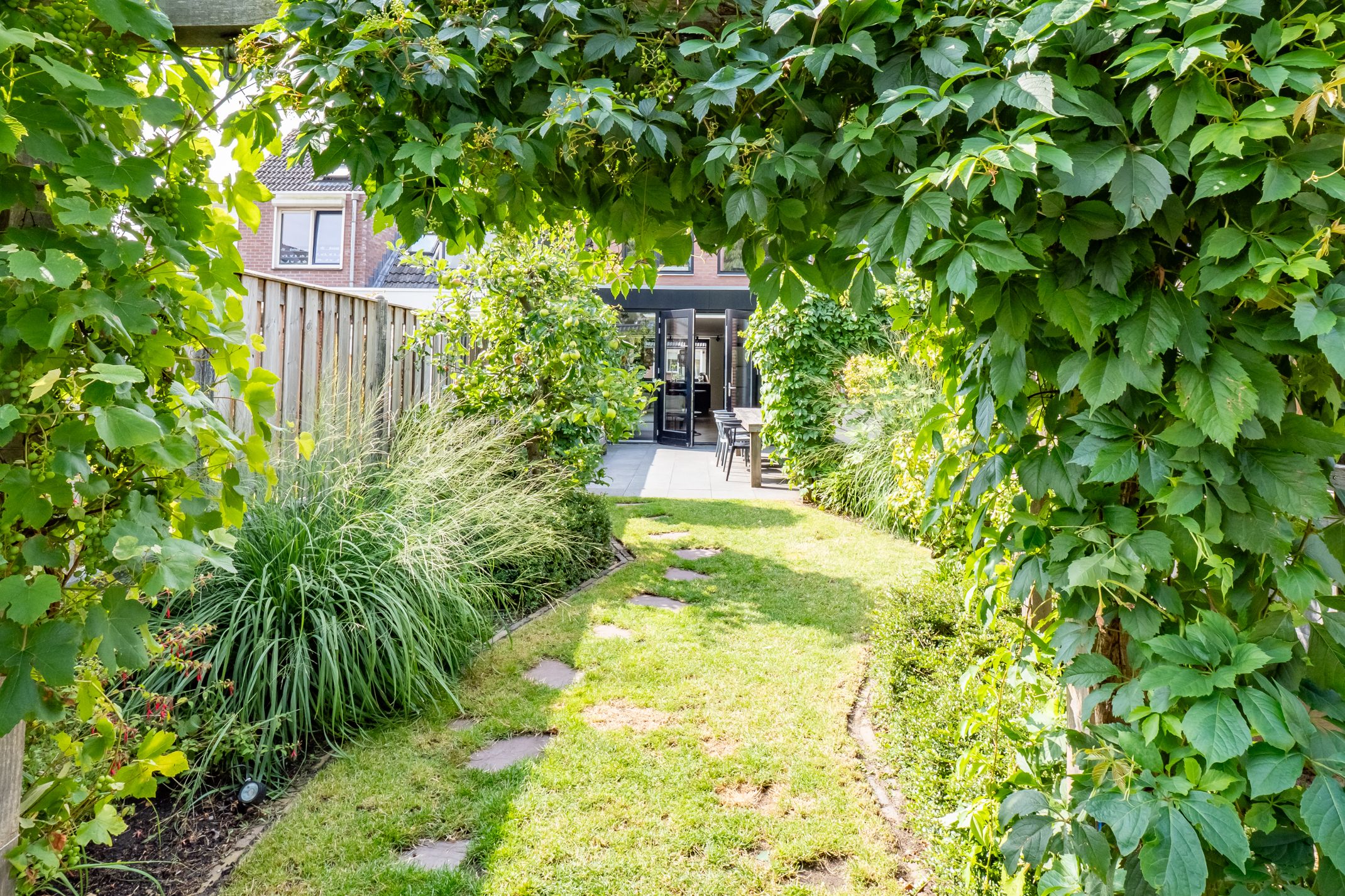 Foto 39 van Framboosgaarde 6