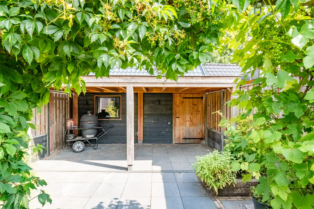 Foto 41 van Framboosgaarde 6