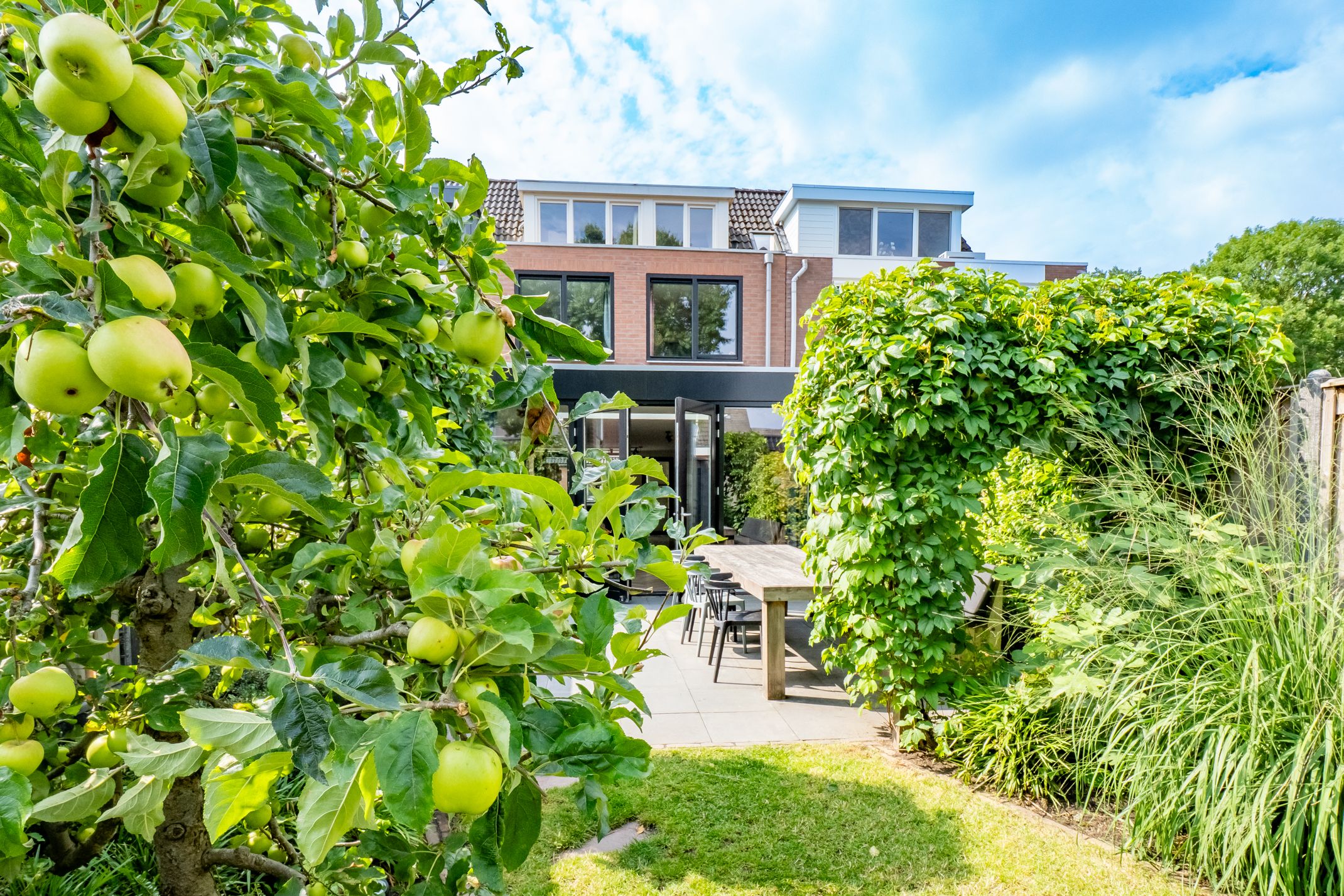 Foto 42 van Framboosgaarde 6