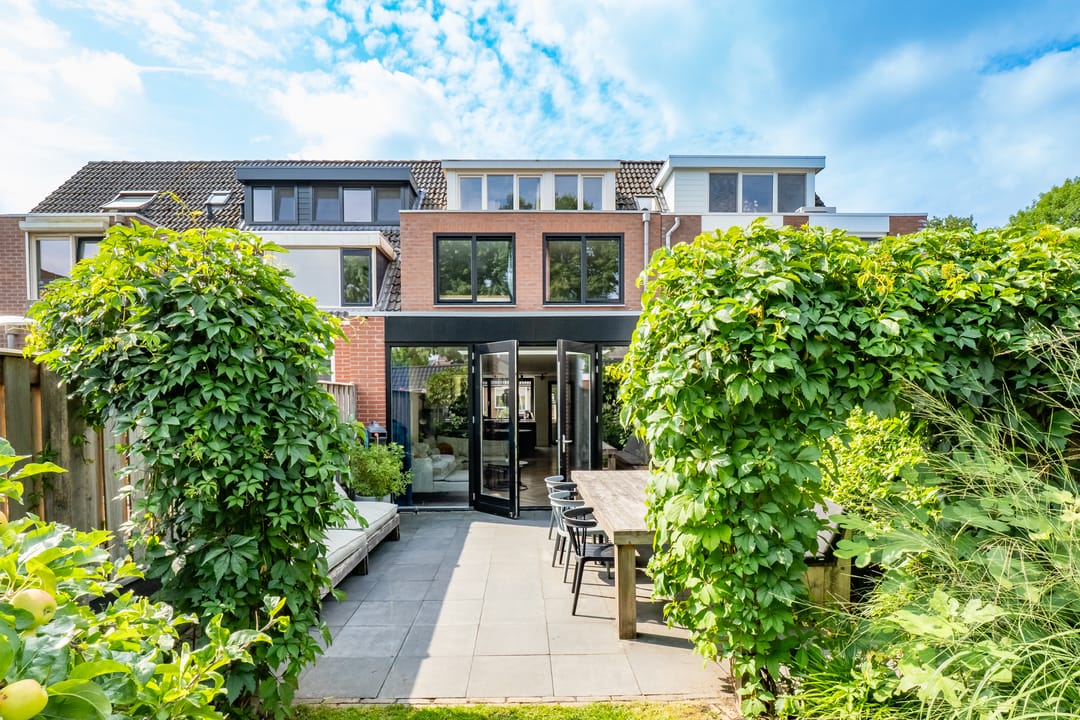 Foto 43 van Framboosgaarde 6